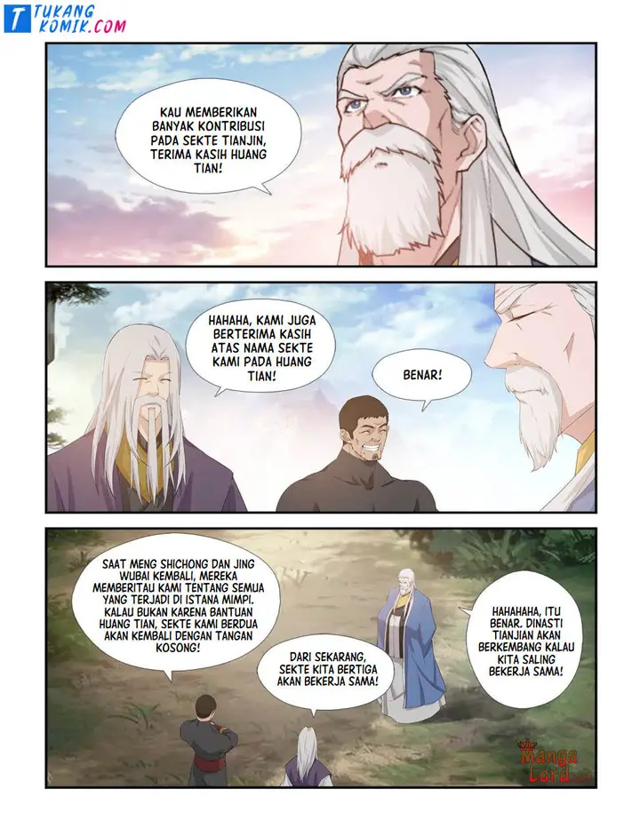 image-komik-heaven-defying-sword-chapter-264-1/12