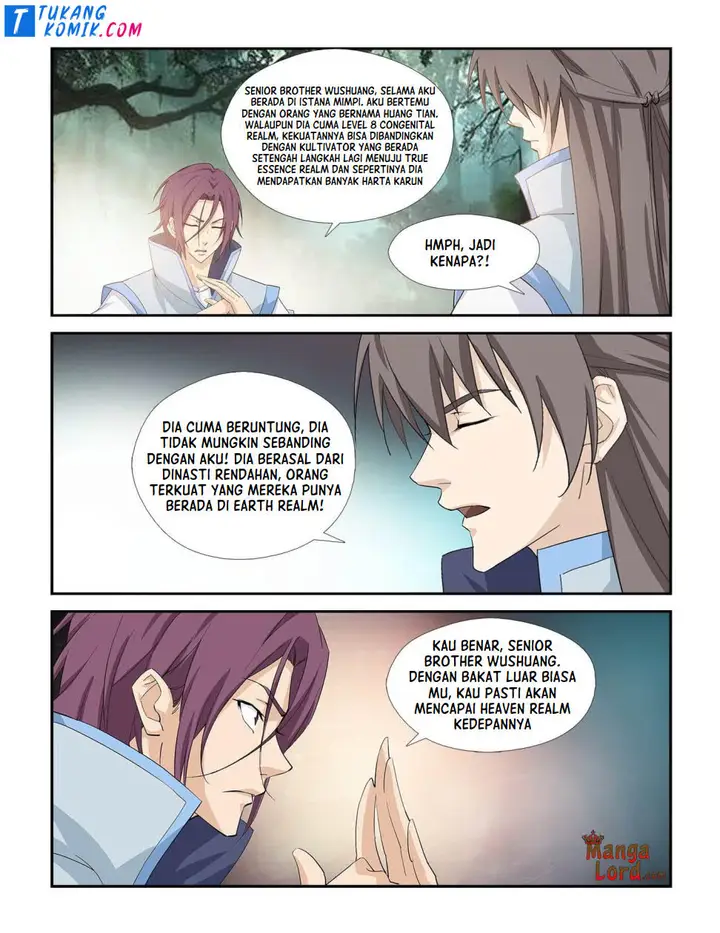 image-komik-heaven-defying-sword-chapter-264-2/12