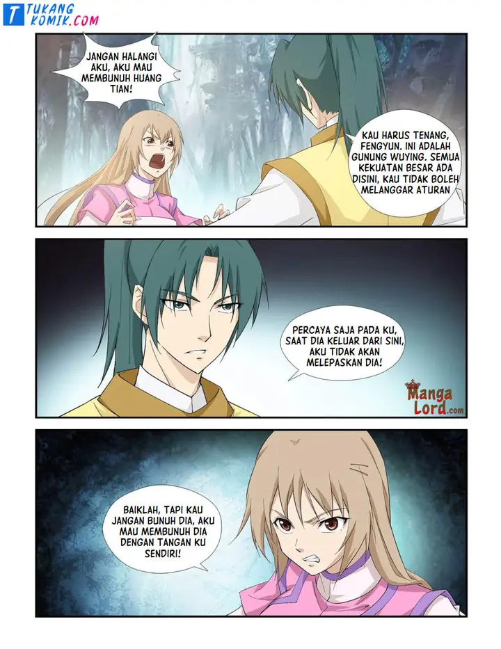 image-komik-heaven-defying-sword-chapter-264-3/12