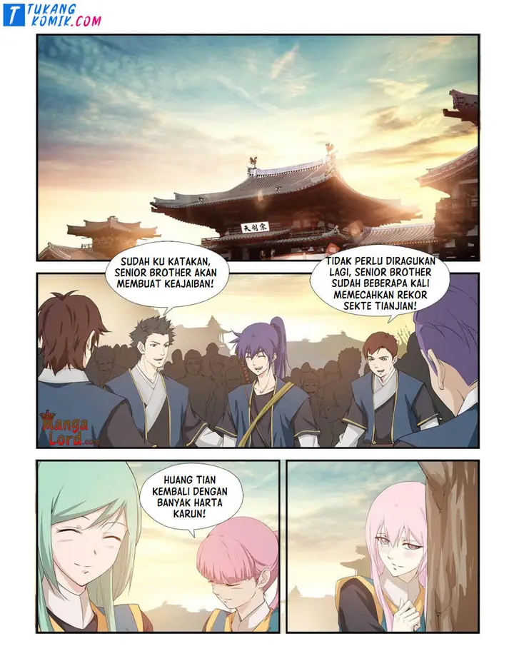 image-komik-heaven-defying-sword-chapter-264-4/12