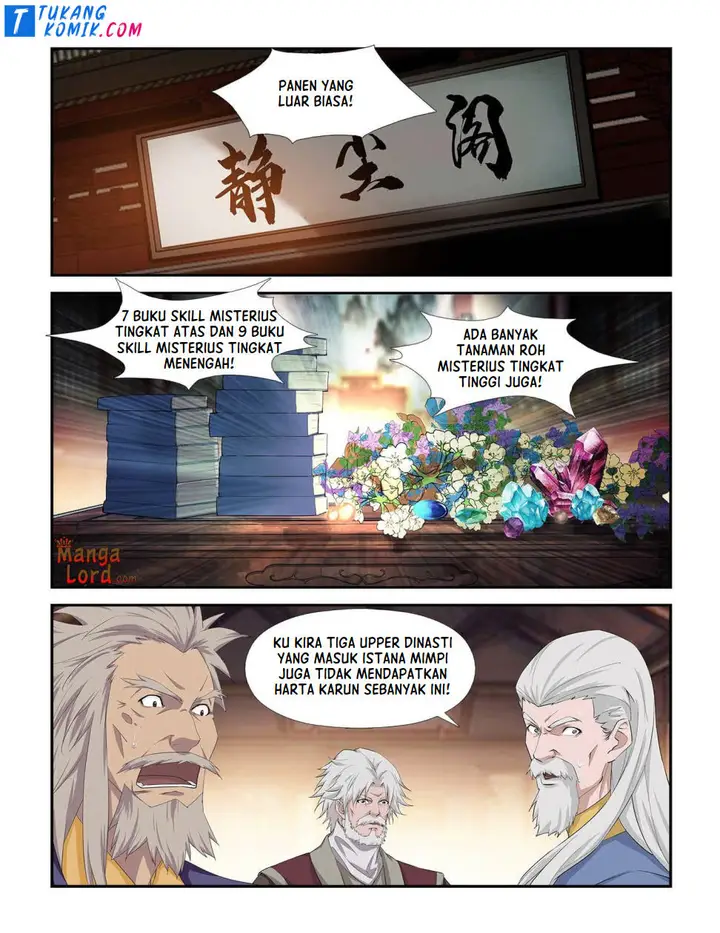 image-komik-heaven-defying-sword-chapter-264-5/12