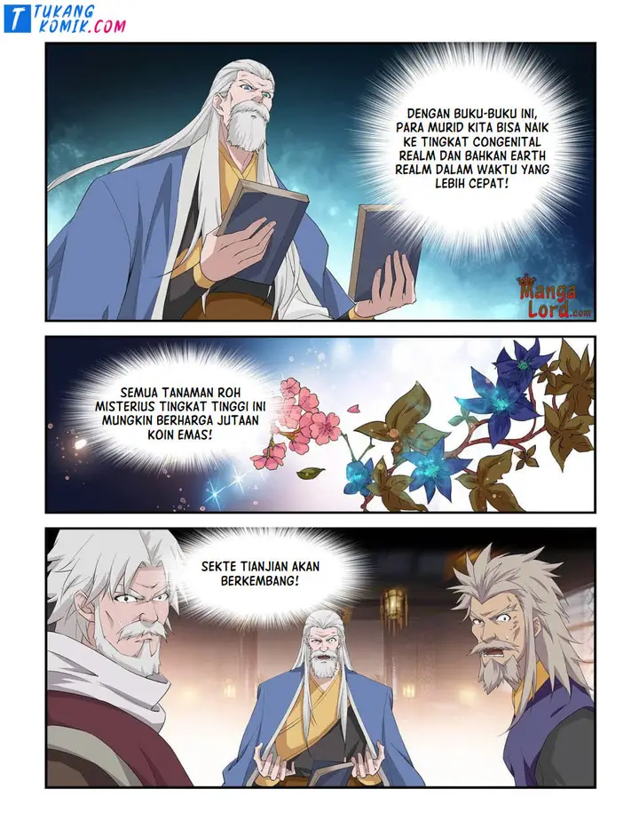 image-komik-heaven-defying-sword-chapter-264-6/12