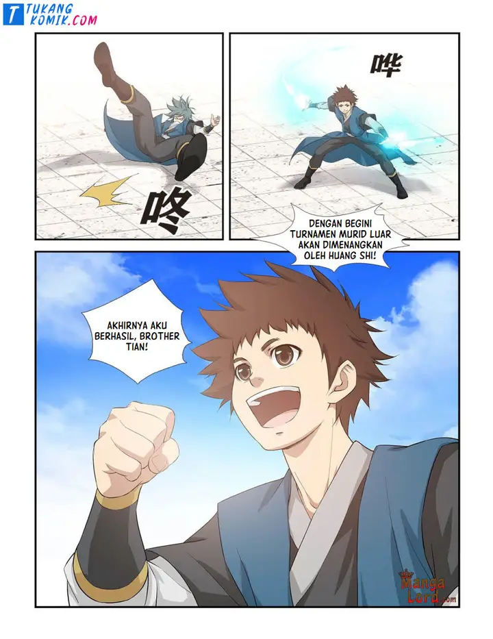 image-komik-heaven-defying-sword-chapter-264-7/12