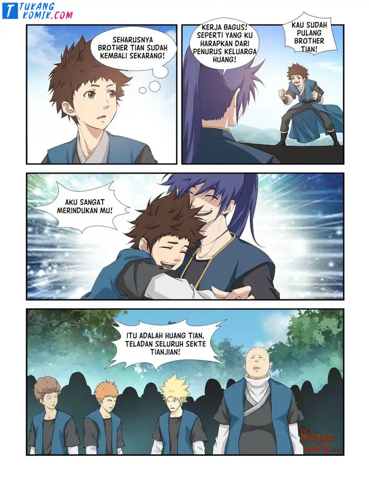image-komik-heaven-defying-sword-chapter-264-8/12