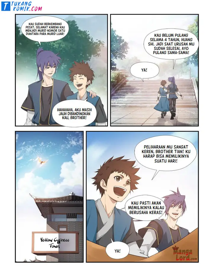 image-komik-heaven-defying-sword-chapter-264-9/12