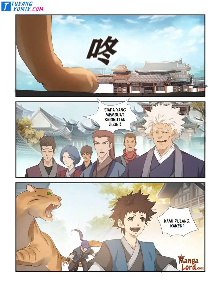 image-komik-heaven-defying-sword-chapter-264-10/12