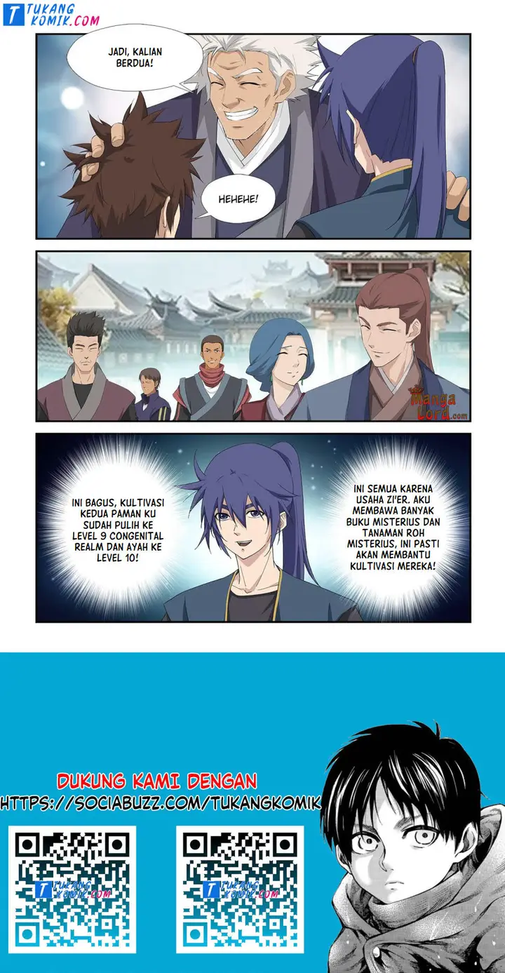 image-komik-heaven-defying-sword-chapter-264-11/12