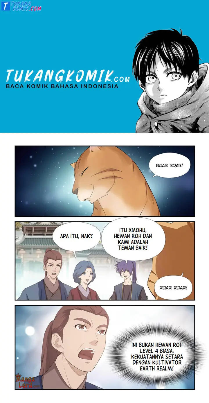 image-komik-heaven-defying-sword-chapter-265-0/12