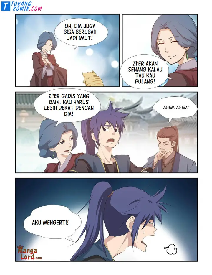 image-komik-heaven-defying-sword-chapter-265-1/12