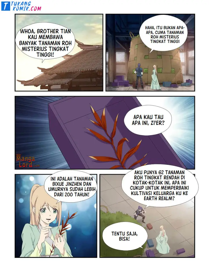 image-komik-heaven-defying-sword-chapter-265-2/12