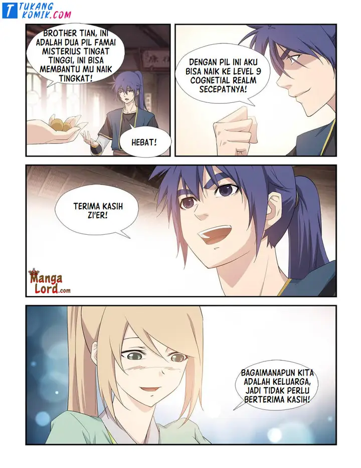 image-komik-heaven-defying-sword-chapter-265-3/12