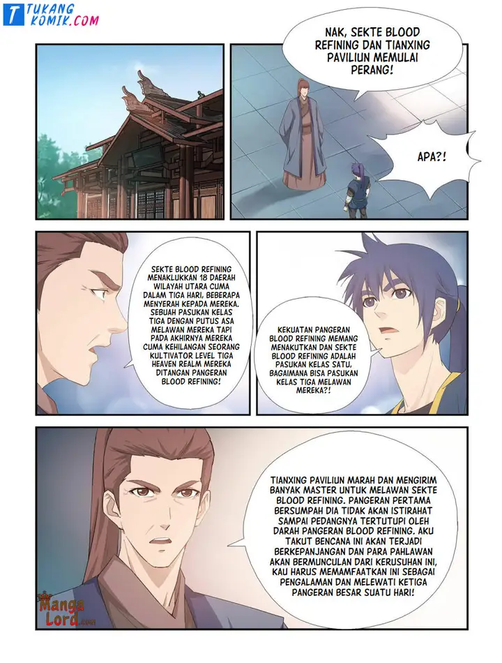 image-komik-heaven-defying-sword-chapter-265-4/12
