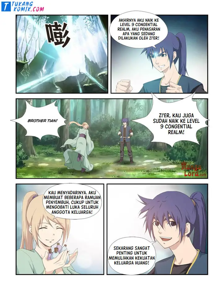 image-komik-heaven-defying-sword-chapter-265-5/12
