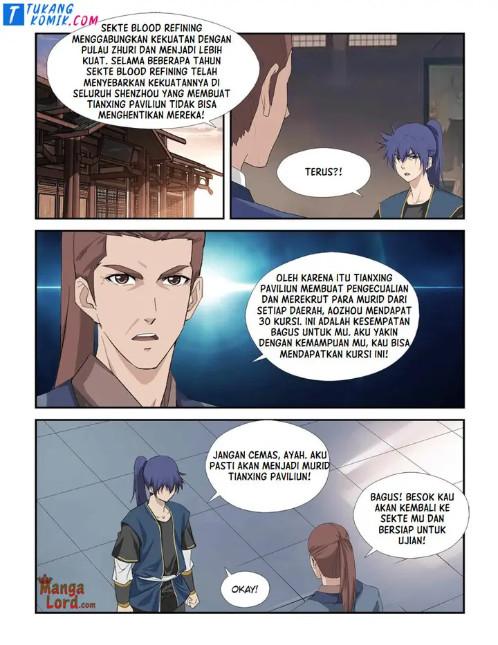 image-komik-heaven-defying-sword-chapter-265-6/12