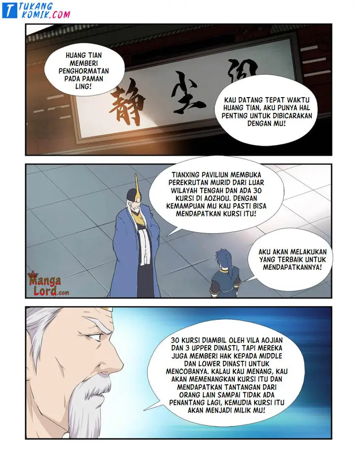 image-komik-heaven-defying-sword-chapter-265-7/12