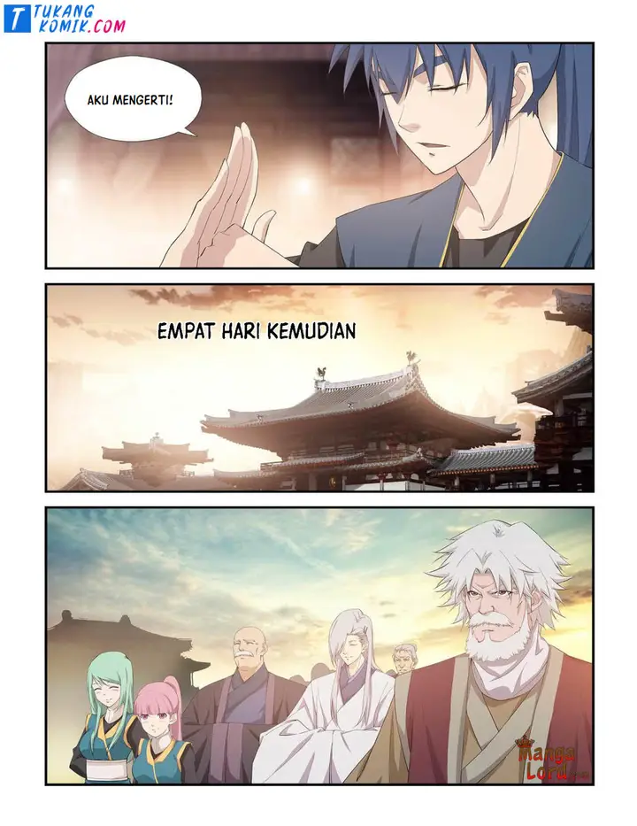 image-komik-heaven-defying-sword-chapter-265-8/12