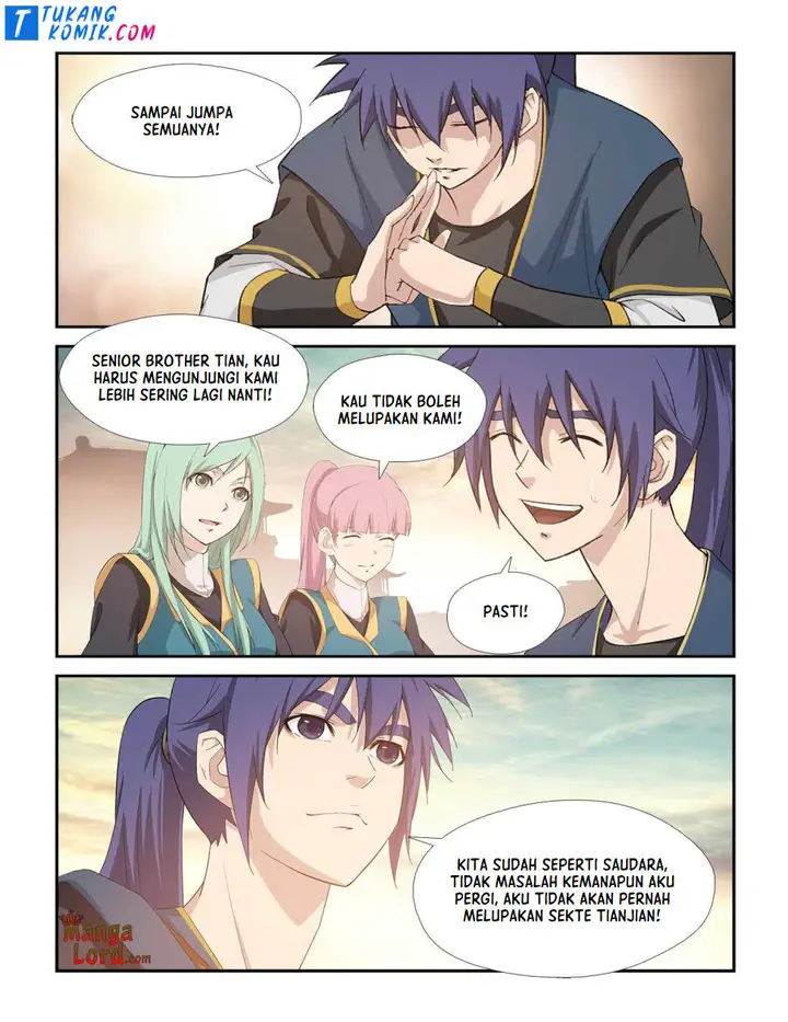 image-komik-heaven-defying-sword-chapter-265-9/12