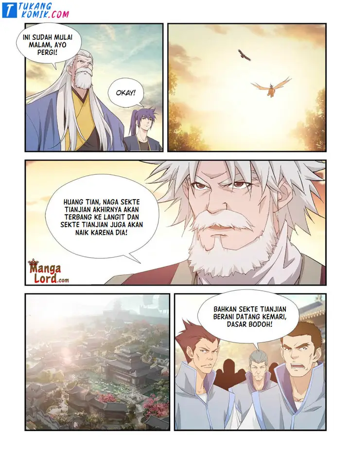 image-komik-heaven-defying-sword-chapter-265-10/12