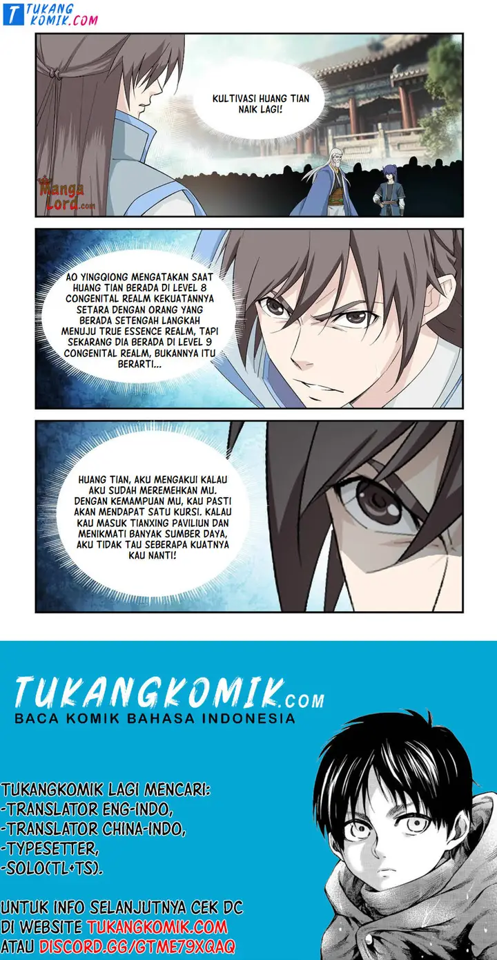 image-komik-heaven-defying-sword-chapter-265-11/12