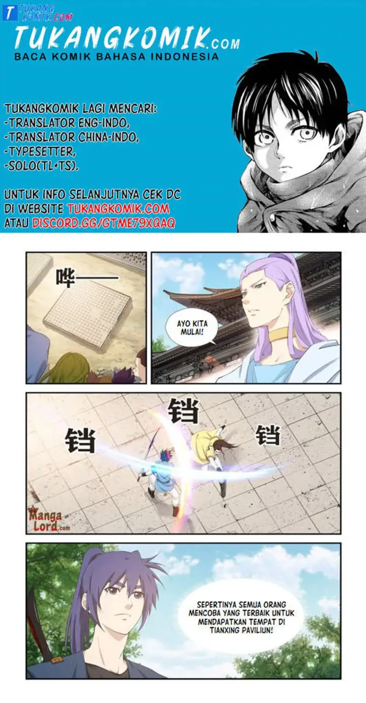image-komik-heaven-defying-sword-chapter-266-0/11