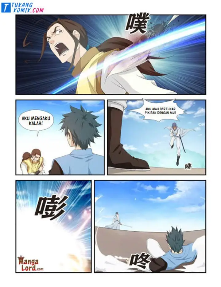 image-komik-heaven-defying-sword-chapter-266-1/11