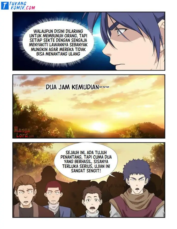 image-komik-heaven-defying-sword-chapter-266-2/11