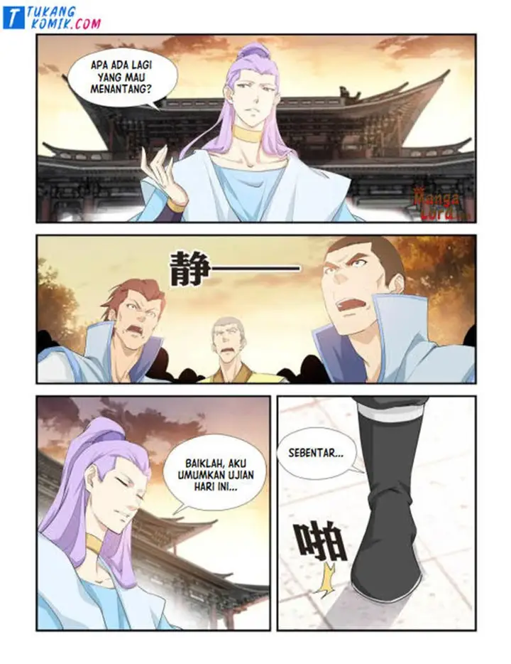 image-komik-heaven-defying-sword-chapter-266-3/11