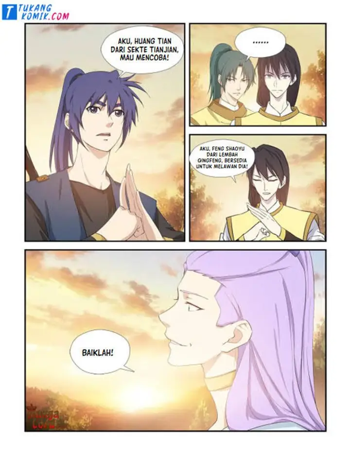 image-komik-heaven-defying-sword-chapter-266-4/11
