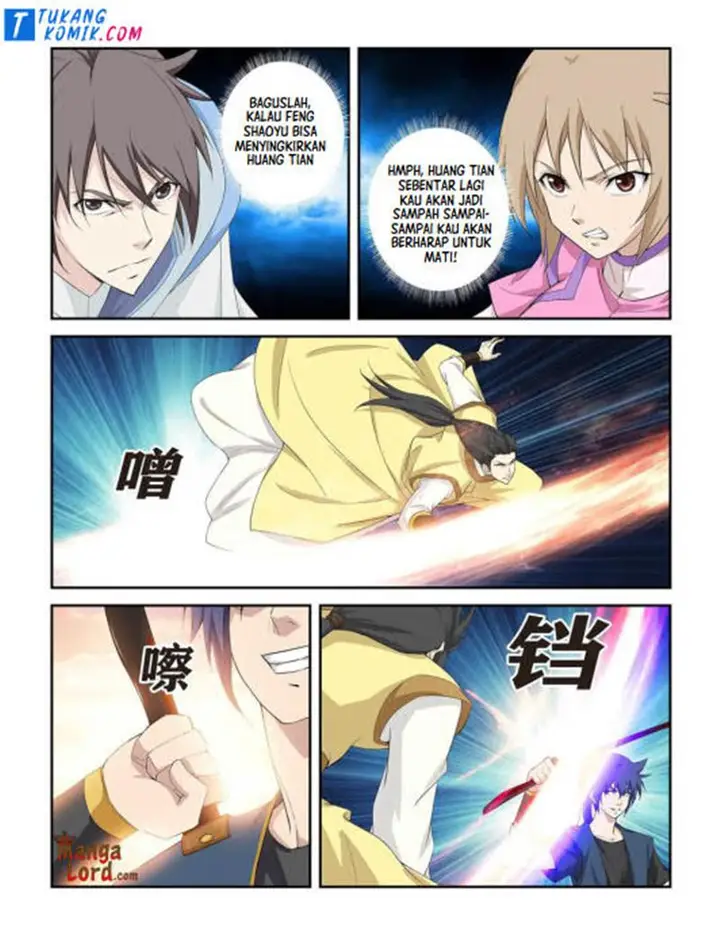 image-komik-heaven-defying-sword-chapter-266-5/11