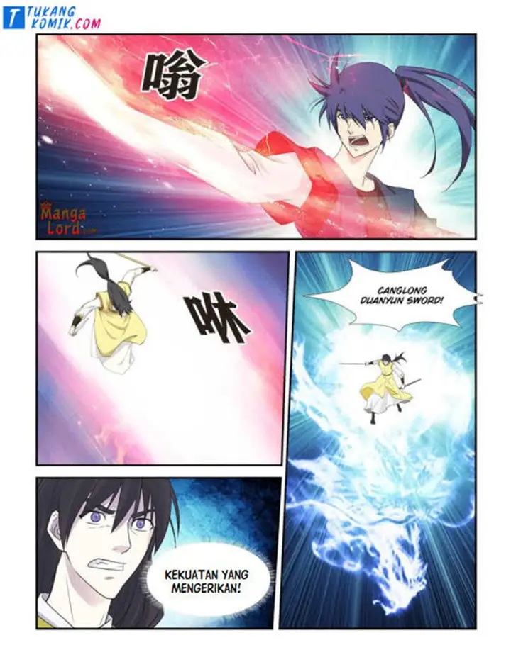 image-komik-heaven-defying-sword-chapter-266-6/11