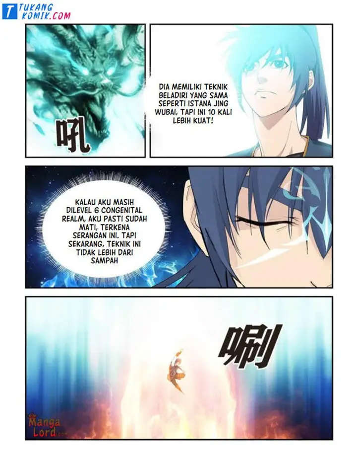 image-komik-heaven-defying-sword-chapter-266-7/11