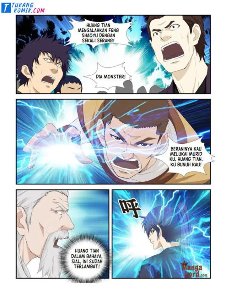 image-komik-heaven-defying-sword-chapter-266-9/11
