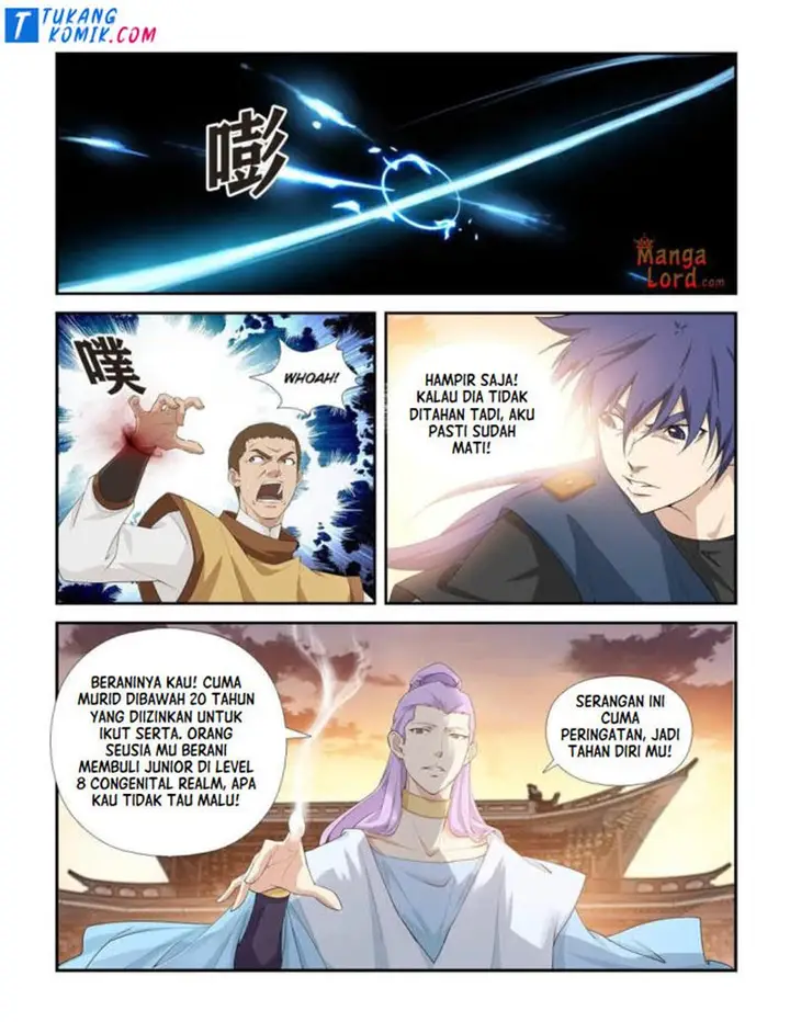 image-komik-heaven-defying-sword-chapter-266-10/11