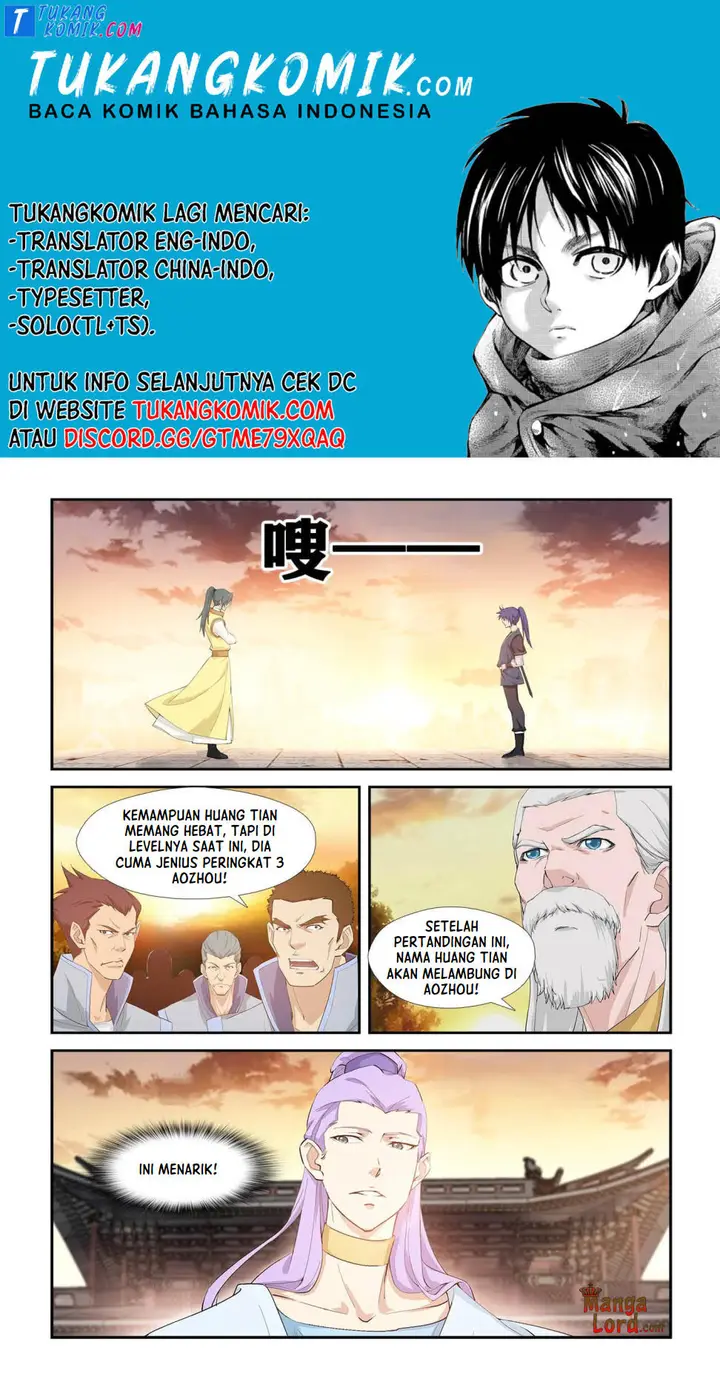 image-komik-heaven-defying-sword-chapter-267-0/12