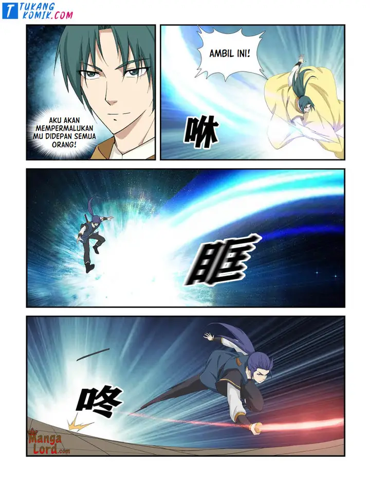 image-komik-heaven-defying-sword-chapter-267-1/12