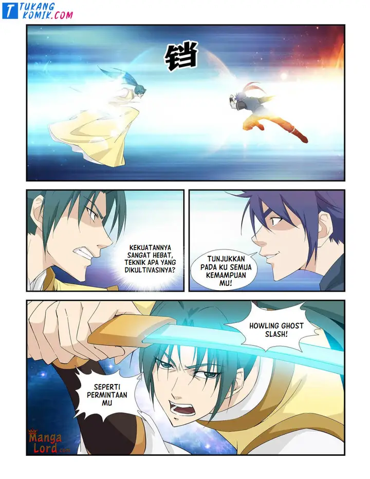 image-komik-heaven-defying-sword-chapter-267-2/12
