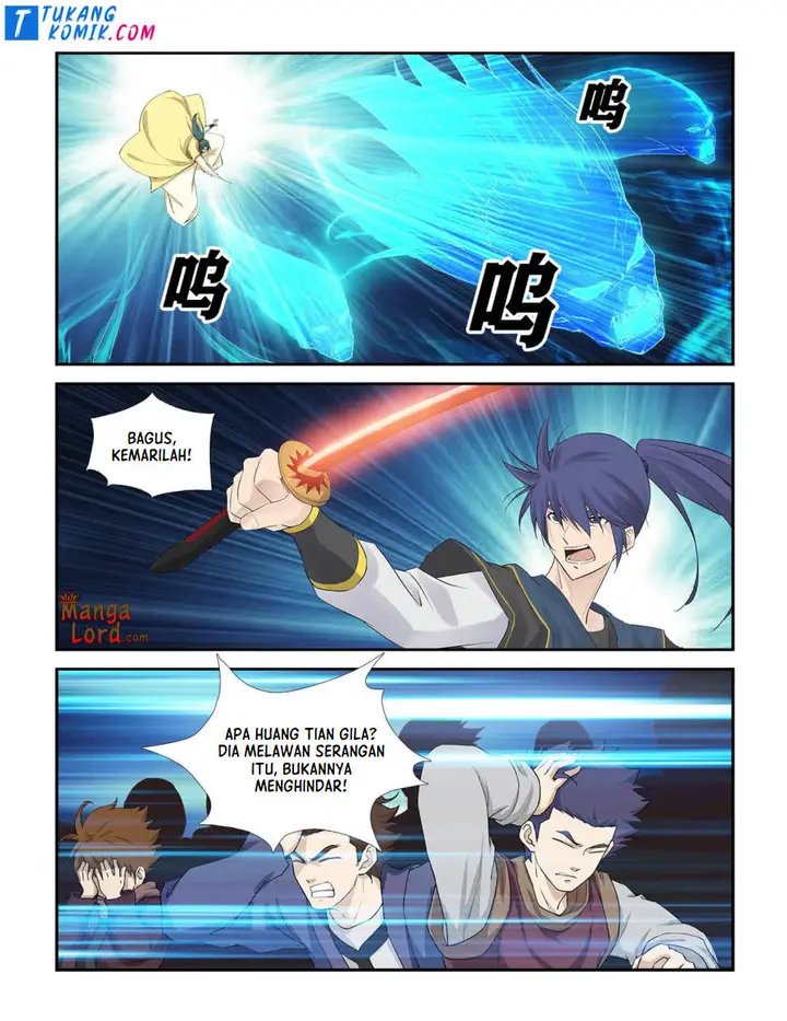image-komik-heaven-defying-sword-chapter-267-3/12