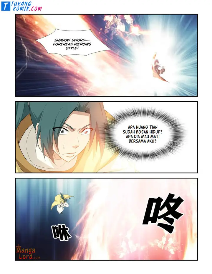 image-komik-heaven-defying-sword-chapter-267-4/12