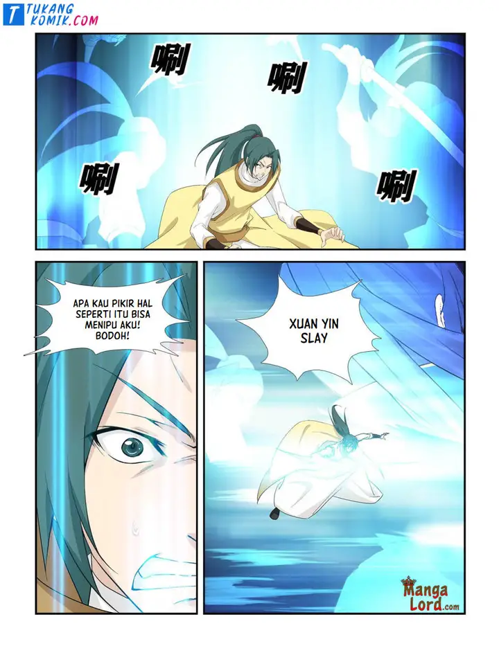 image-komik-heaven-defying-sword-chapter-267-5/12