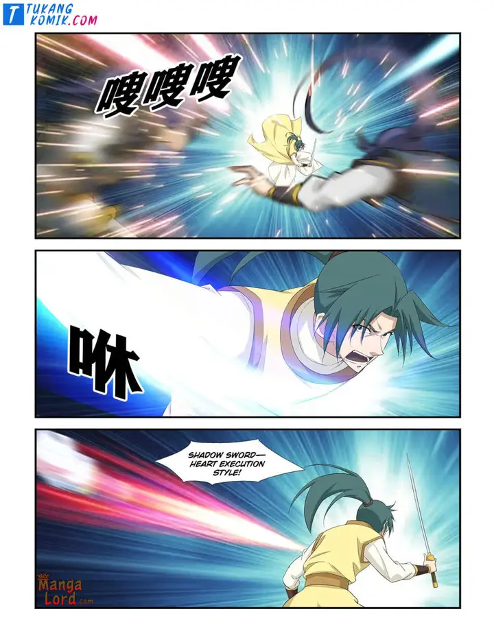 image-komik-heaven-defying-sword-chapter-267-6/12