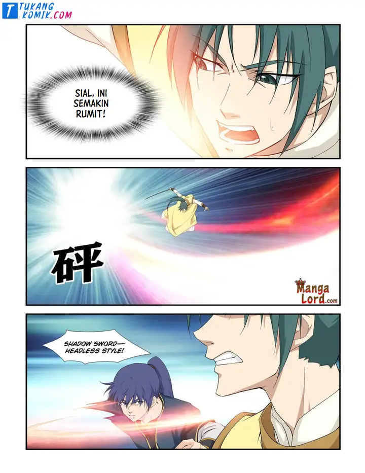 image-komik-heaven-defying-sword-chapter-267-7/12