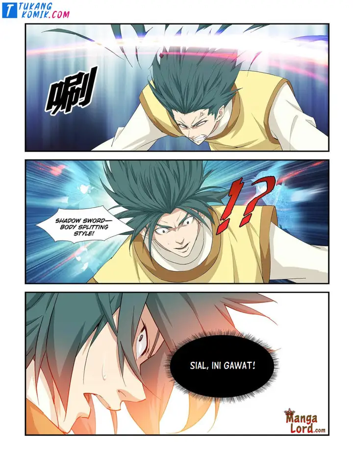 image-komik-heaven-defying-sword-chapter-267-8/12