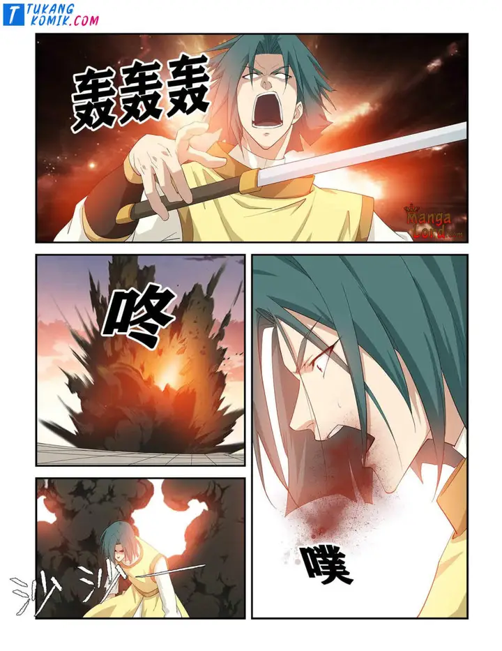 image-komik-heaven-defying-sword-chapter-267-9/12