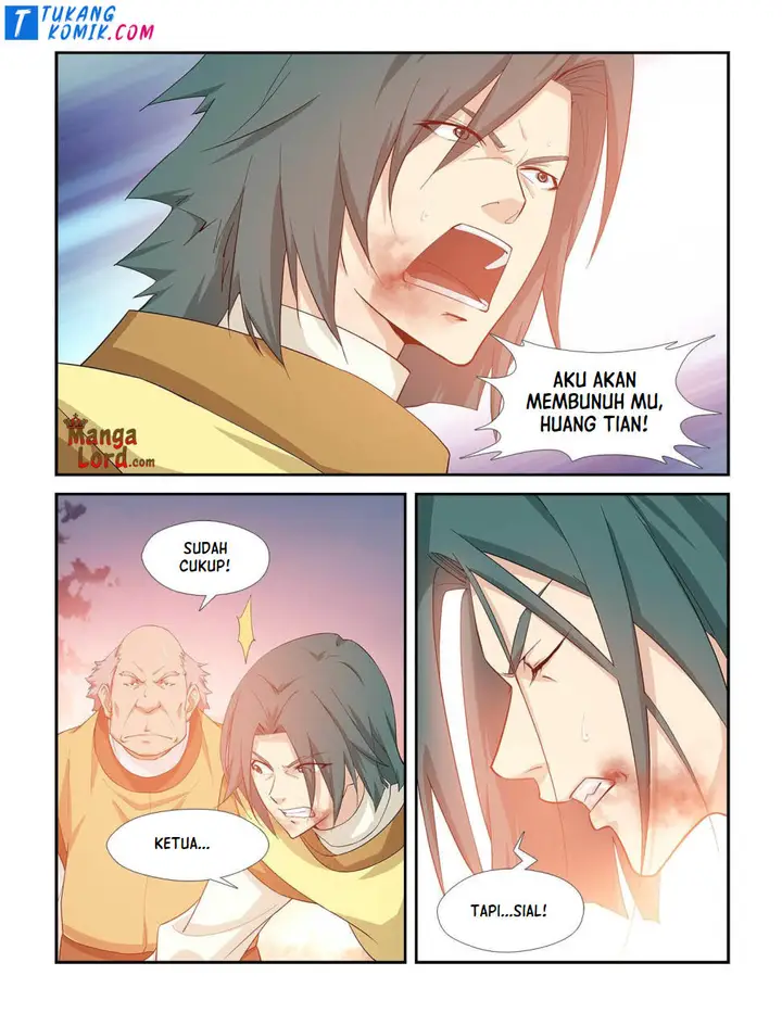 image-komik-heaven-defying-sword-chapter-267-10/12