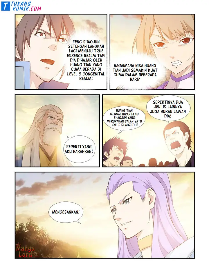 image-komik-heaven-defying-sword-chapter-267-11/12