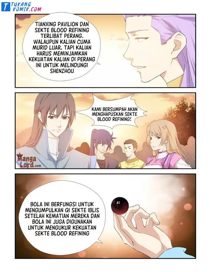 image-komik-heaven-defying-sword-chapter-268-1/12