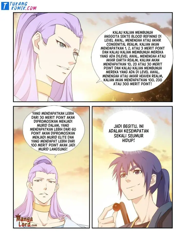 image-komik-heaven-defying-sword-chapter-268-2/12