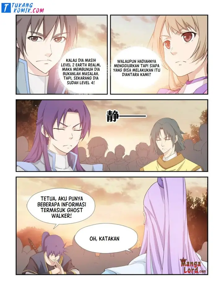 image-komik-heaven-defying-sword-chapter-268-4/12