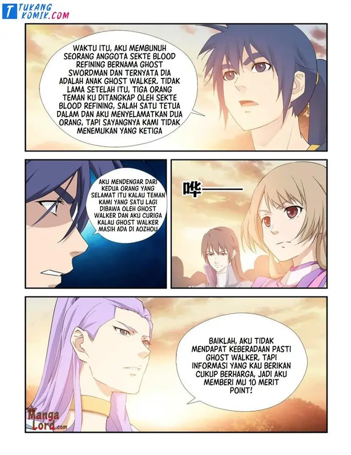 image-komik-heaven-defying-sword-chapter-268-5/12