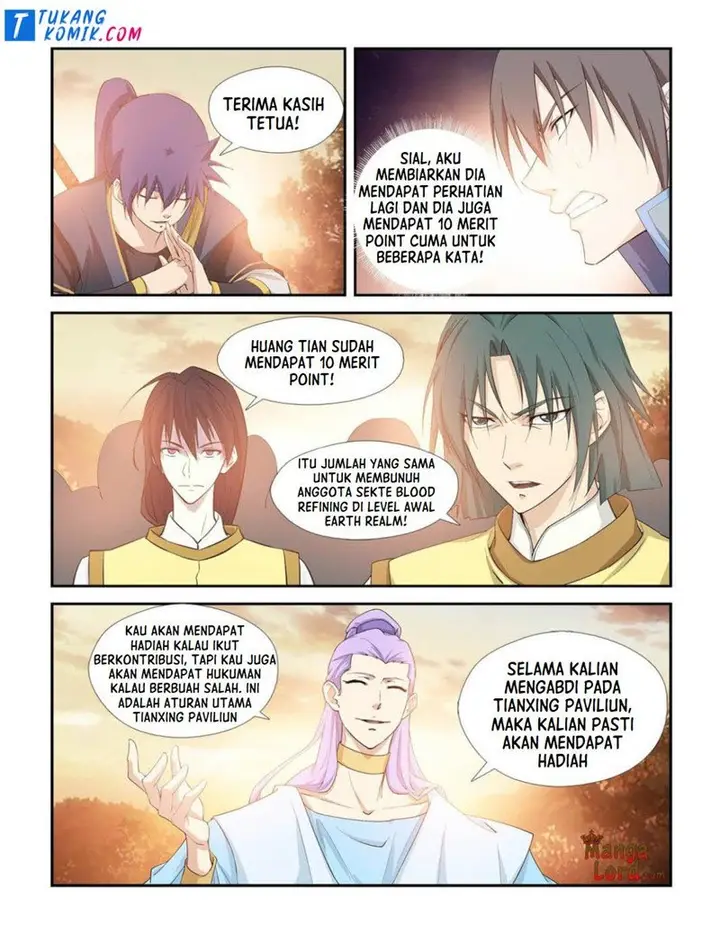 image-komik-heaven-defying-sword-chapter-268-6/12
